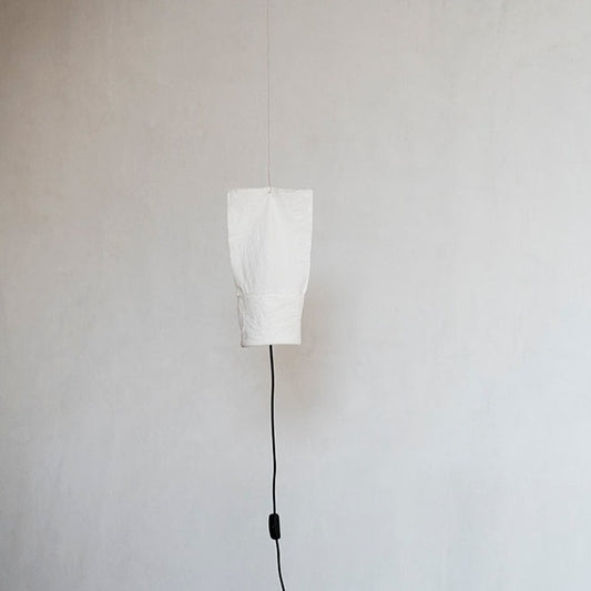 Lámpara colgante DUENDE