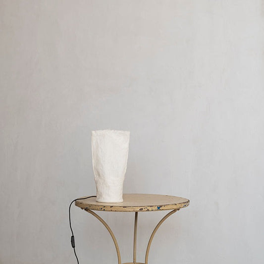 Lámpara de sobremesa DUENDE