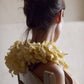 CUELLO TEXTIL