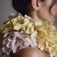 CUELLO TEXTIL