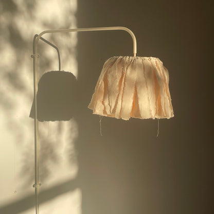 Lámpara MUSA aplique