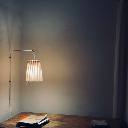 Lámpara MUFFIN   aplique