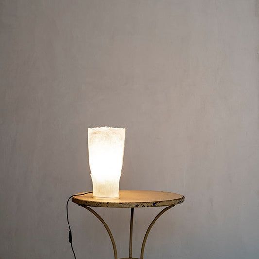 GOLF table lamp